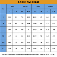 Thumbnail for Personalized Embroidered T-shirt/Sweatshirt/Hoodie - Gift For Grandma, Mom - Embroidery Love Is Being Call CustomCat