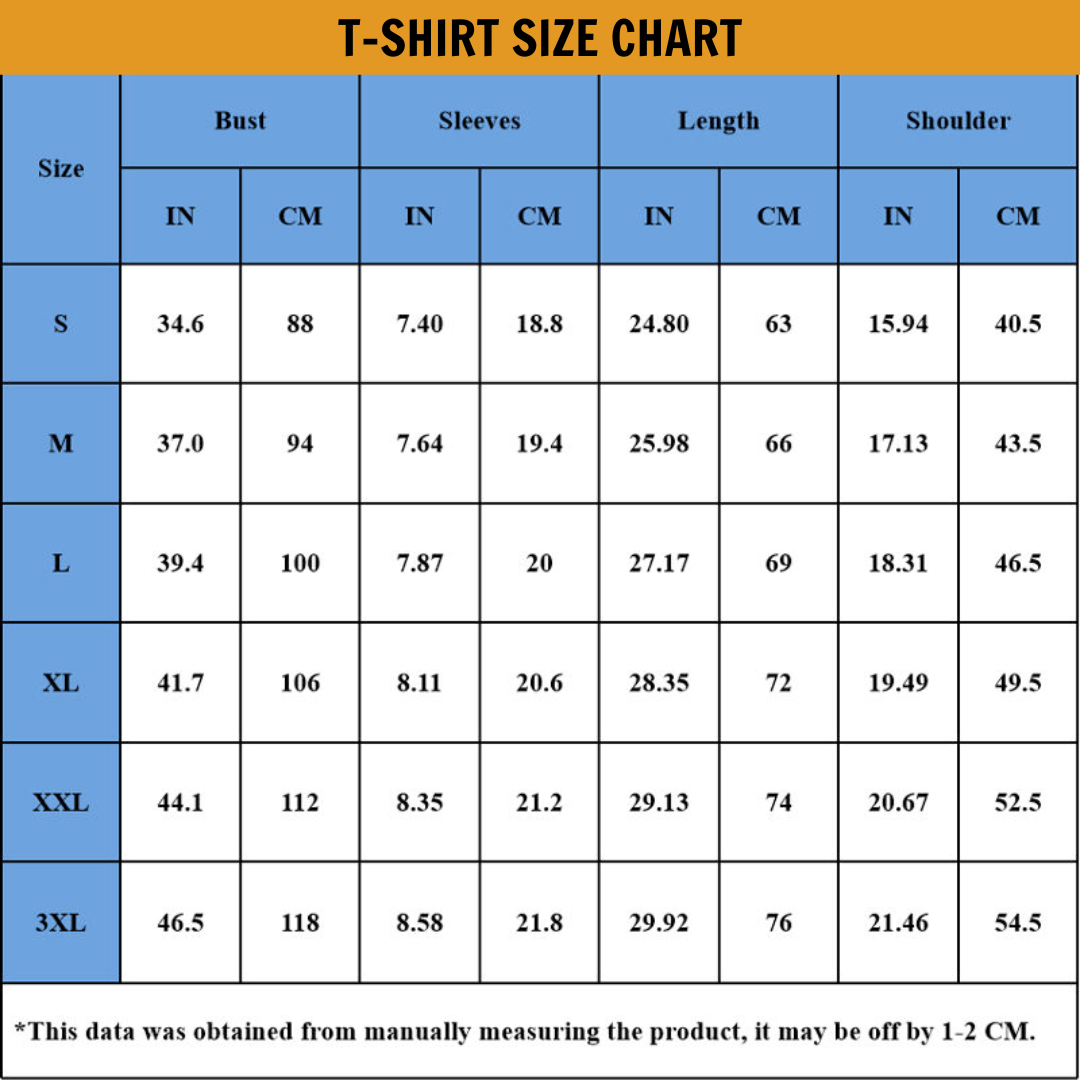 Personalized Embroidered T-shirt - Gift For Pet Lovers - Dog Cat Embroidery Photo Drawing FC