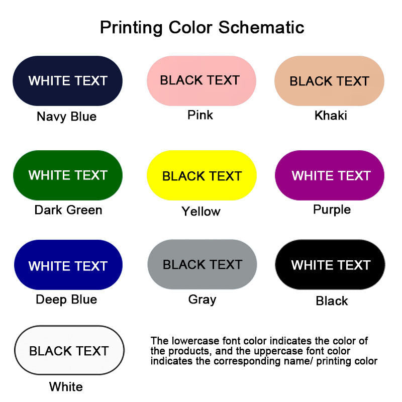 Personalized Embroidered T-shirt, Sweater, Hoodie - Father's Day Gift - Best Dad Ever Line Drawing Photo CustomCat