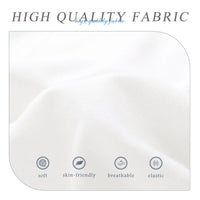 Thumbnail for Custom Photo Dog Cat Paw For Pet Lover Short Pajamas For Men And Women AB