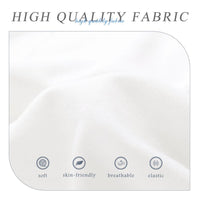 Thumbnail for Custom Photo Dog Cat Paw For Pet Lover Short Pajamas For Men And Women AB