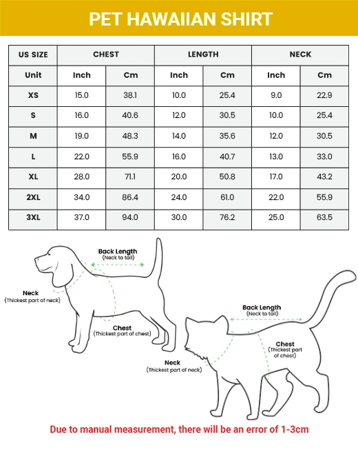 Personalized Tropical Face Photo Hawaiian Shirt, Matching Shirt For Dog Cat Lovers Jonxifon