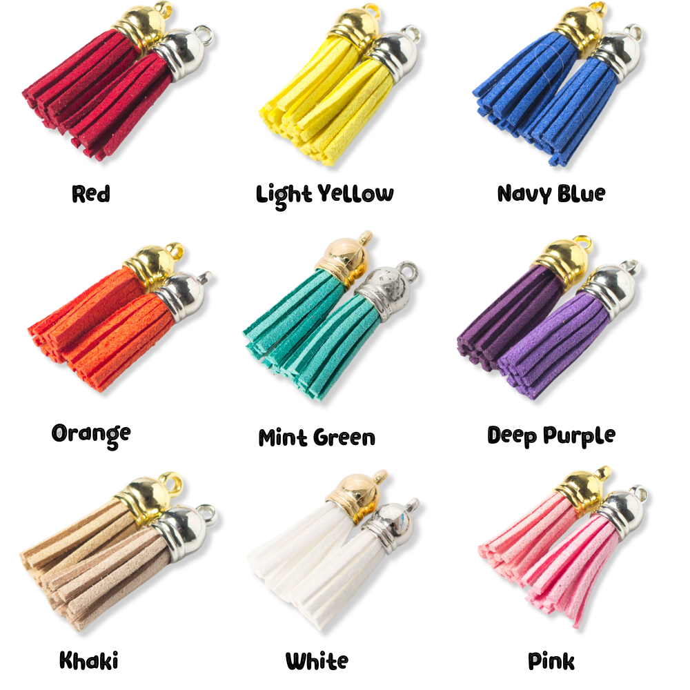 Custom Teacher Name Pencil Shaped Acrylic Keychain, Gift For Teacher JonxiFon