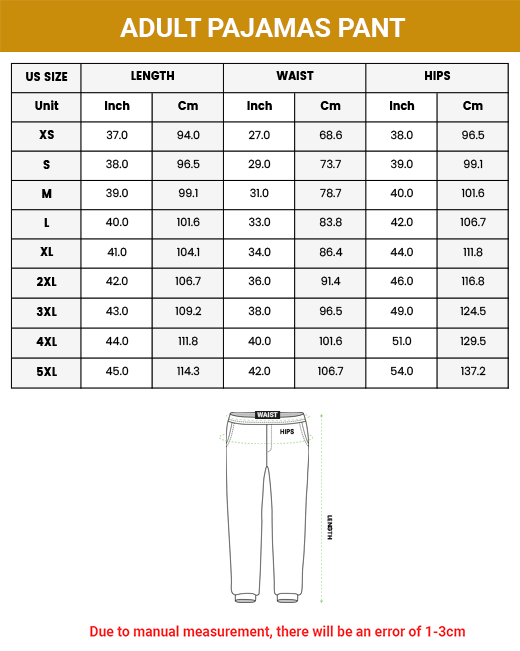 Personalized Raglan Pajamas Set - Christmas Gift For Family - Red Buffalo Plaid Letter Matching Family Pajamas Merchize