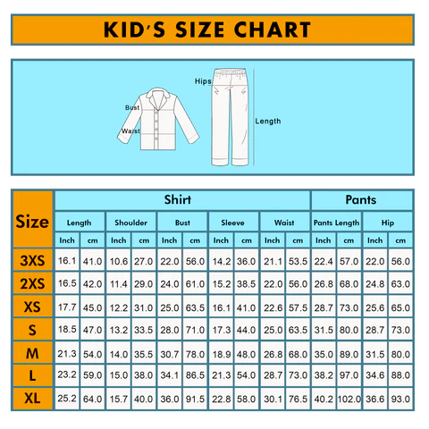 Personalized Pajamas Set - Gift For Pet Lover - Retro Flower Pet Photo Sleepwear AB