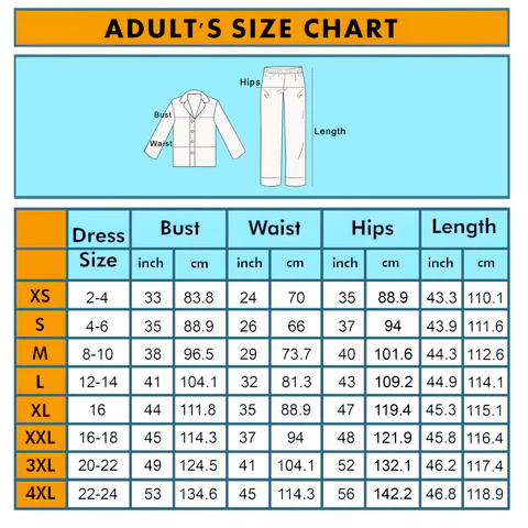 Personalized Pajamas Set - Gift For Pet Lover - Christmas Paw Print Pet Photo Sleepwear AB