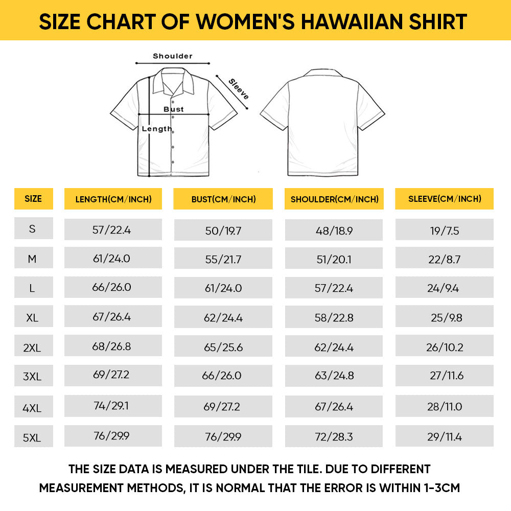 Personalized Tropical Face Photo Hawaiian Shirt, Matching Shirt For Dog Cat Lovers Jonxifon