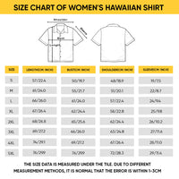 Thumbnail for Personalized Tropical Face Photo Hawaiian Shirt, Matching Shirt For Dog Cat Lovers Jonxifon