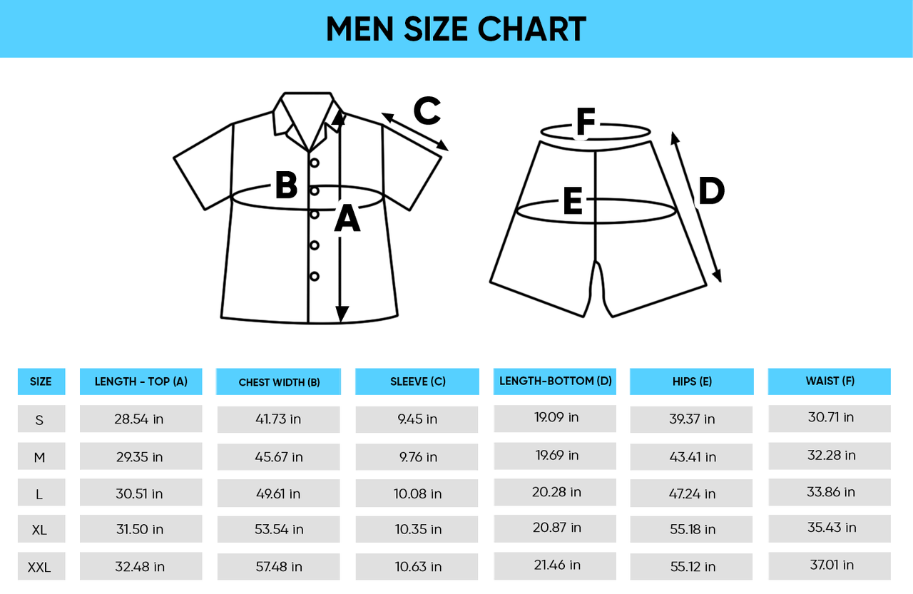 Custom Photo Dog Cat Paw For Pet Lover Short Pajamas For Men And Women AB