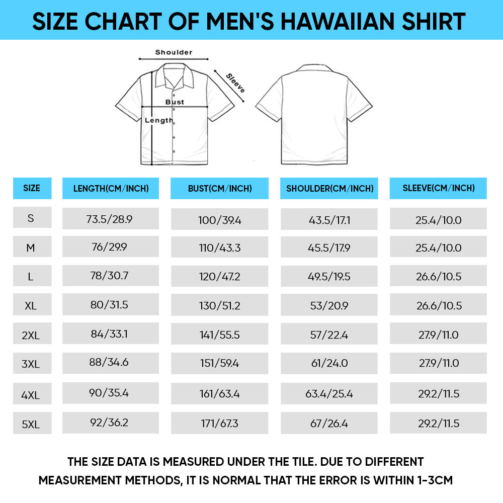 Personalized Tropical Face Photo Hawaiian Shirt, Matching Shirt For Dog Cat Lovers Jonxifon