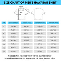 Thumbnail for Personalized Tropical Face Photo Hawaiian Shirt, Matching Shirt For Dog Cat Lovers Jonxifon