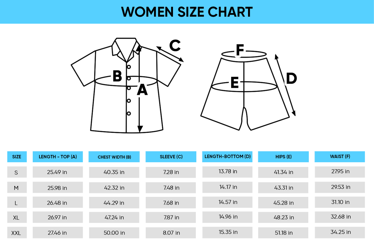 Custom Photo Dog Cat Paw For Pet Lover Short Pajamas For Men And Women AB