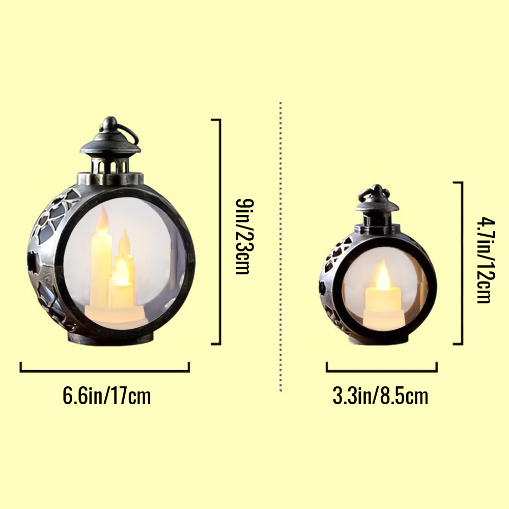 Personalized Memorial Cat Christmas LED Light Ornament, Sympathy Gift For Cat Lover AE