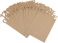 Thumbnail for Graduation Photo Banner for 2025 Party Decorations,K-12 School Pictures FC