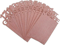 Thumbnail for Graduation Photo Banner for 2025 Party Decorations,K-12 School Pictures FC