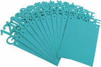 Thumbnail for Graduation Photo Banner for 2025 Party Decorations,K-12 School Pictures FC