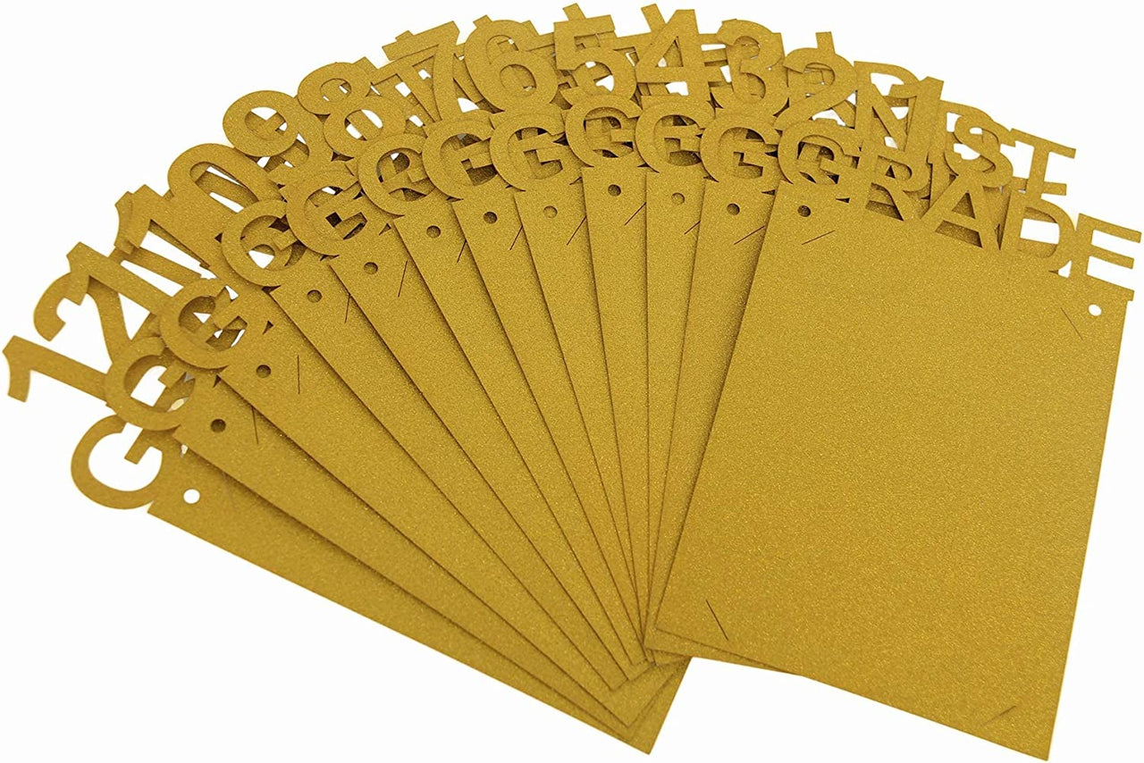 Graduation Photo Banner for 2025 Party Decorations,K-12 School Pictures FC