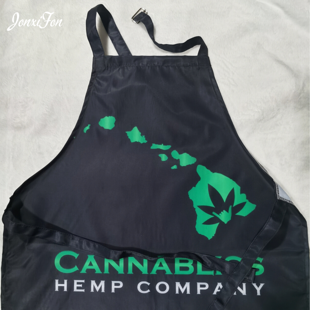 Custom The Grillfather Cooking Dad Apron, Gift For Dad AI