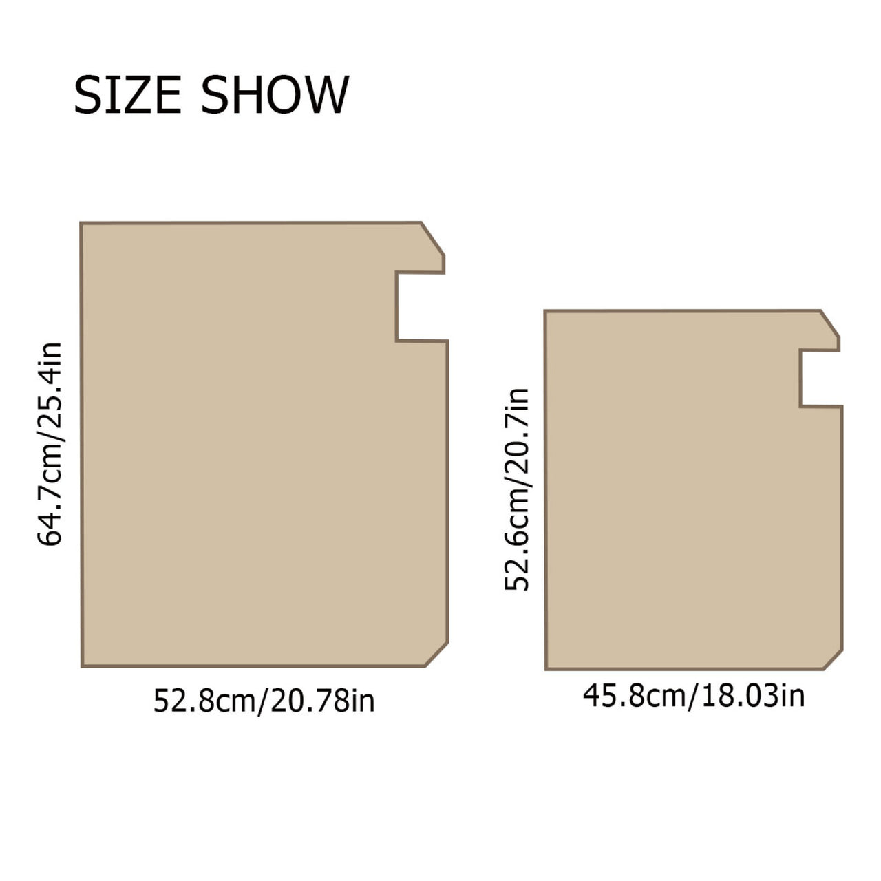 Butterflies Address Mailbox Cover, Mailbox Numbers Decals AF