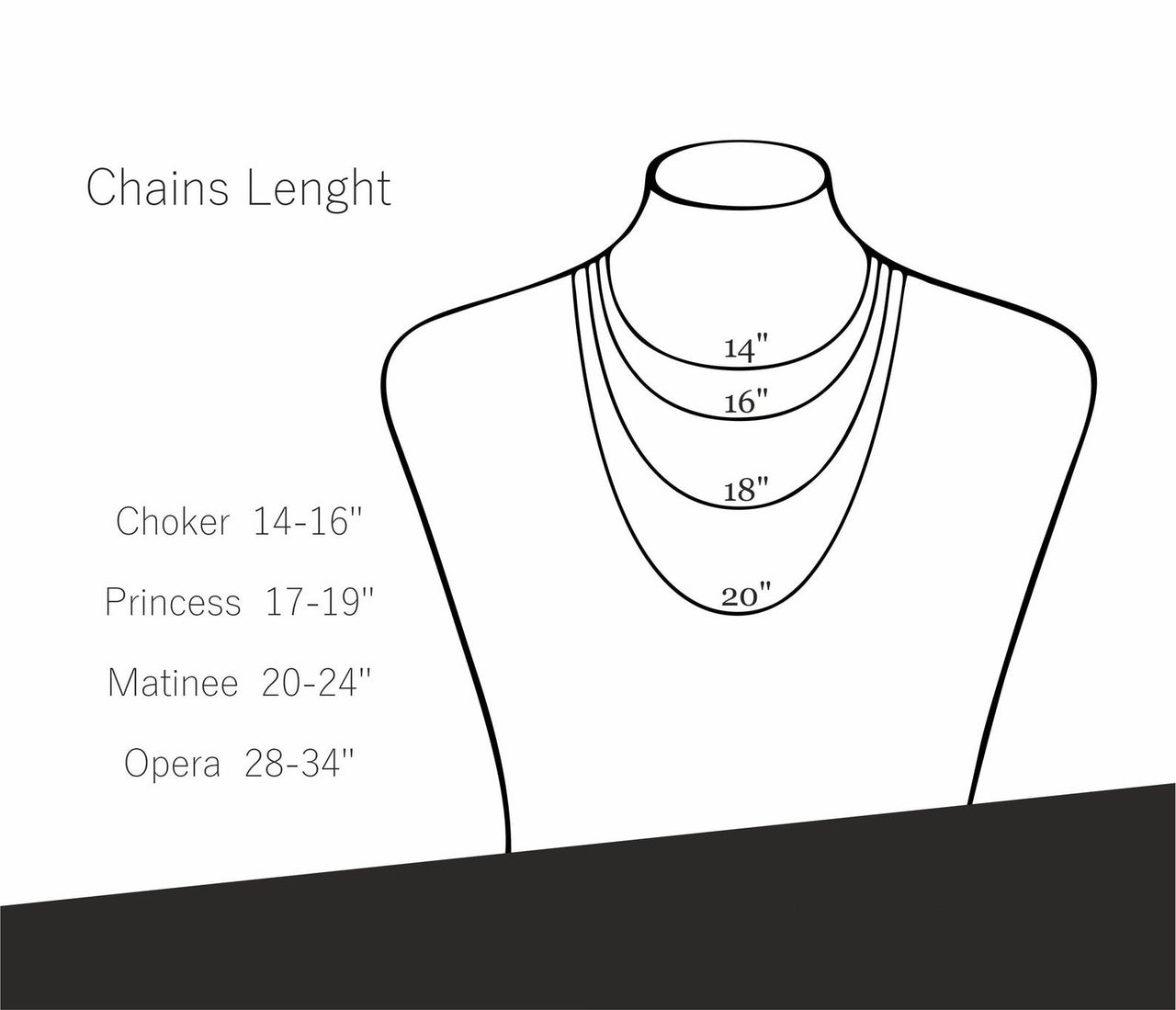 Custom Name With Paws Necklace, Pet Memorial Jewelry Gift JonxiFon