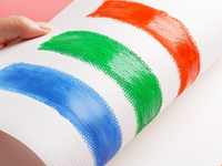 Thumbnail for Daddy We Made You This Tree Photo Frame, Kids Handprint Keepsake AA