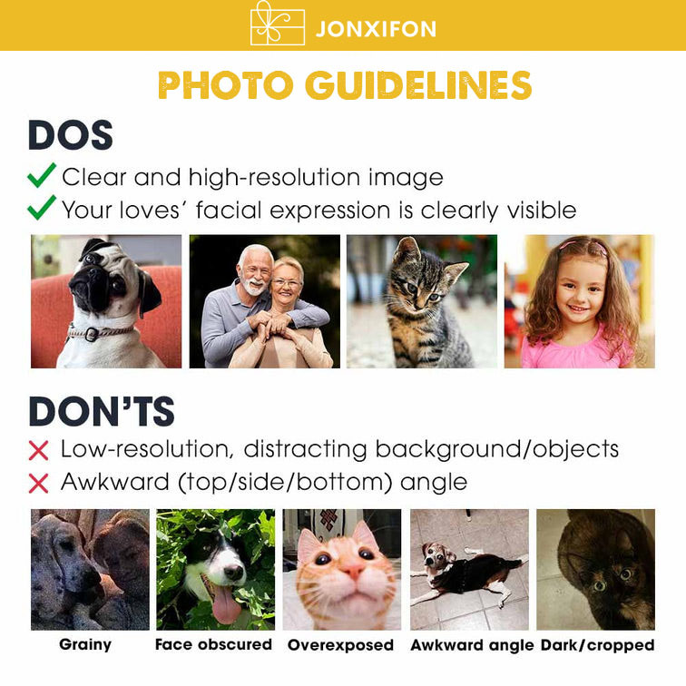 Dog Mom With Dog Photo Tumbler, Best Gift for Dog Lovers AA