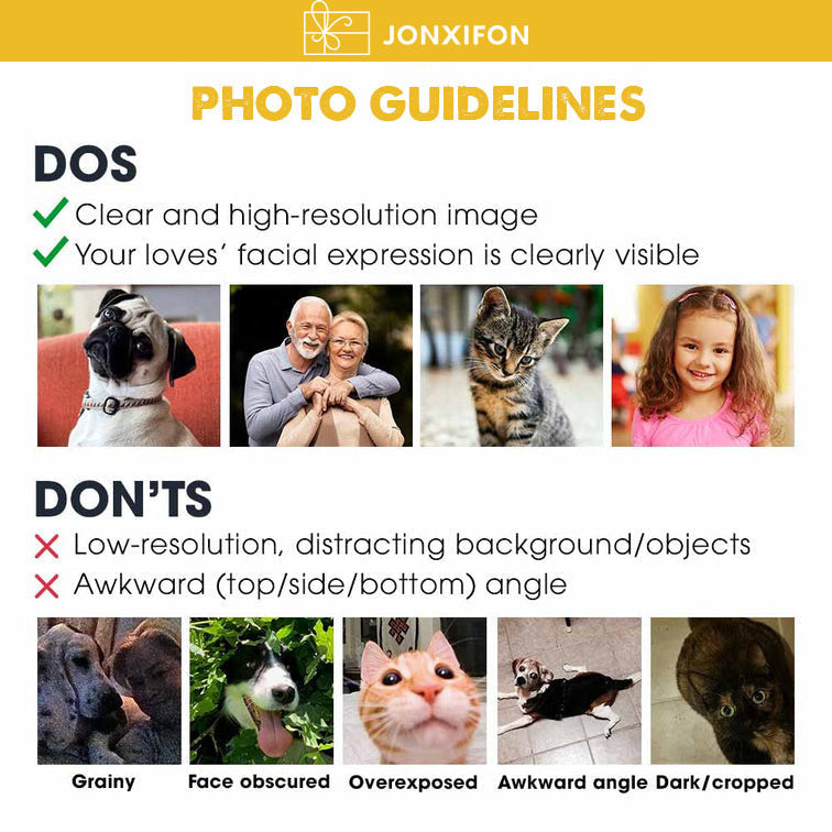 Congratulations You Did It Photo Graduation Garden Flag AD